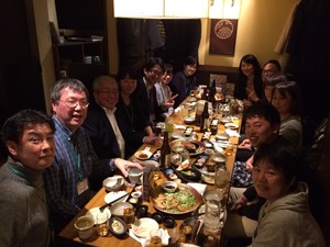 2015-01-17-18-47-47