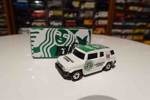 DF082234-916C-41F7-9076-A4BD703D8CB2