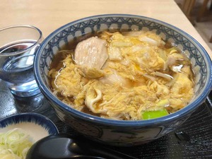 90FB483B-5541-45C5-B00D-58E7D4E1B456