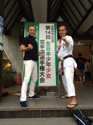 2014-08-16-15-36-51