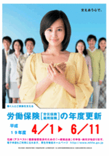 85e7b398.gif