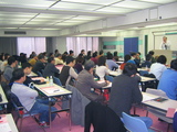 8a14bd20.JPG