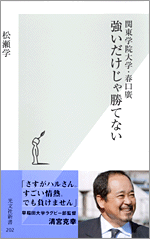91a15c20.gif