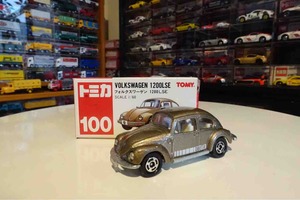 DE84271E-A8DF-4587-A84C-EFBBD6D7D3EC