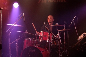 2014-09-21-10-19-21