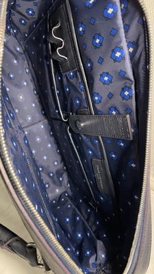 7B4B4129-E409-42B8-9B77-5B346B6A9209