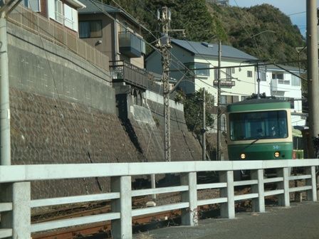DSC01666