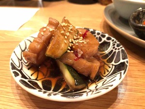 210B8A73-5B0A-4397-9BCF-008DD891E55D