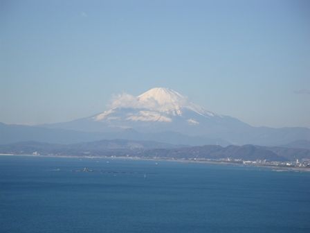 DSC01646