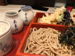7DD009D8-DD52-41C6-92E5-934FE8C22C08