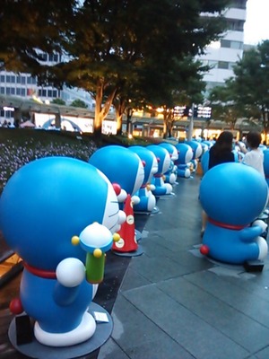 20140719ϻ���ڥҥ륺��