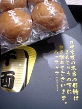 echigo3