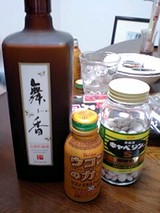 a9b7667d.jpg