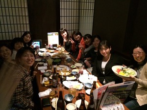 2014-04-06-18-32-23