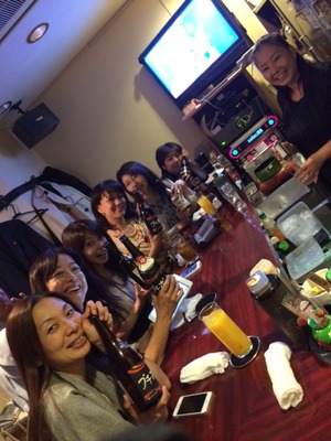 photo (3)