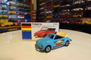 9F647D04-9500-4591-8638-9EACB936CCCA