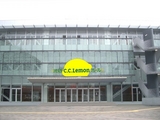 ae15e478.jpg