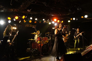 DSC04368