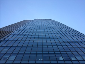 IMG_5607