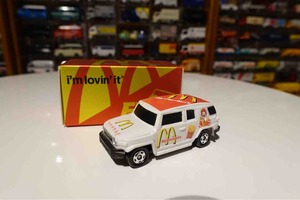 DF116832-6214-4951-9870-549DC1538FB8