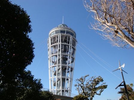 DSC01645