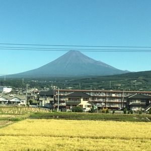 2014-09-27-08-24-41