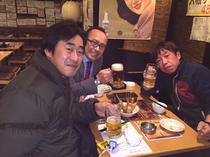 2015-01-23-08-22-56