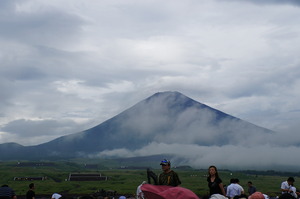DSC02813