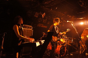 DSC04457