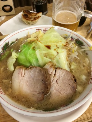 2015-01-21-22-31-59
