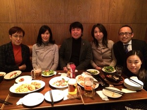 2015-01-20-19-35-47