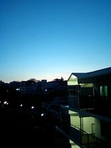 c3f4ca78.jpg