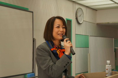 DSC01453