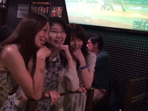 photo (4)