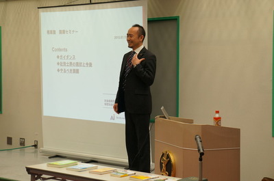 DSC01416