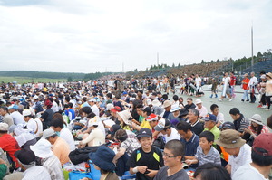 DSC02818