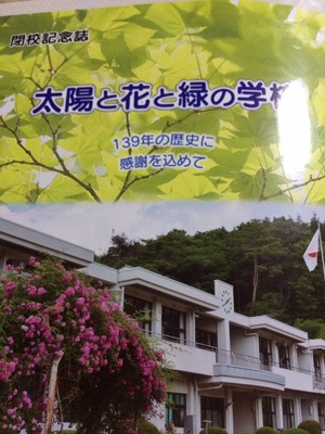01a63ad155c9808c4292fdd07b829c50363c67ad77
