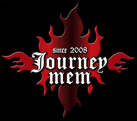 jouneymem-logo-fire (1)