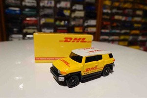 A6163CC4-7206-462E-BBEA-8810E5BA58CC