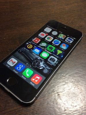 2014-09-10-23-56-31
