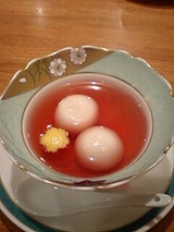 dcabe062.jpg