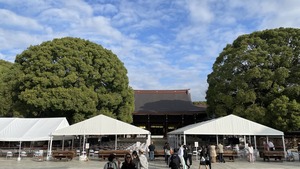 BE3BD30D-806C-41CA-B53E-F89A290D3659