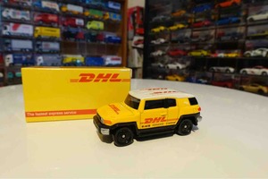 4BD9E814-DCA0-4C46-86EF-49330E063E89