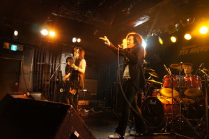 DSC04500