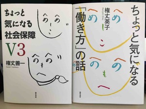 87D969B0-0507-492C-B378-131E9F73234E