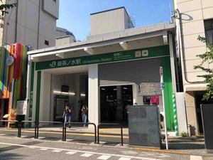 D875898E-D8C4-4C16-ACE4-1C25B39F5477