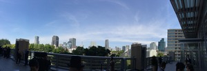 IMG_5604