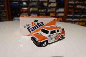 6EC69139-90D7-473A-A4A9-AC250AD02D75