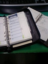 f6bb4bd8.jpg