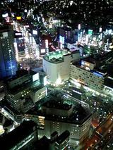 yoru1